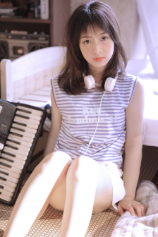 陆少的暖婚新妻小说